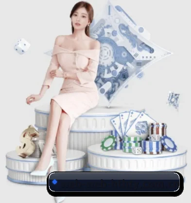 华体会官网下载 APP